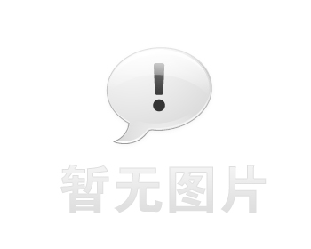 沾益抗震支架厂家之抗震支架适用设防烈度知识分享，推荐拓固抗震支架厂家